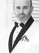 Feza Çaldıran'un fotoğrafi