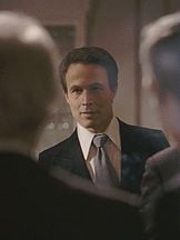 Roberto Zibetti'un fotoğrafi