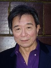 Randall Duk Kim'un fotoğrafi