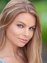 Marija Skangale'un fotoğrafi