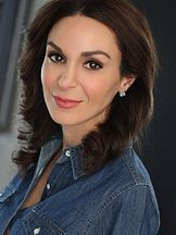 Stefanie Bari'un fotoğrafi