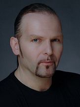 Alex Ziwak'un fotoğrafi