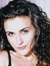 Karen Nazarov'un fotoğrafi