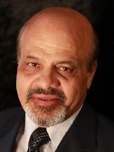 Uzimann'un fotoğrafi