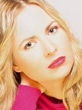 Inna Muratova'un fotoğrafi