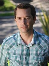 olum alfabesi filmin kadrosu ve ekibin tamami beyazperde com