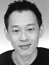 Andy Cheung (II)'un fotoğrafi