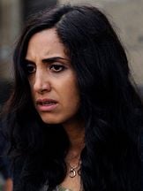 Narges Rashidi'un fotoğrafi