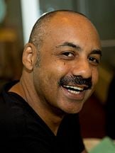 Darin Scott'un fotoğrafi