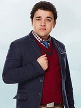 Kadir İlter'un fotoğrafi