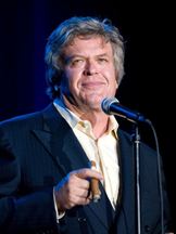 Ron White (V)