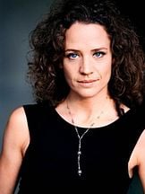 Regula Grauwiller'un fotoğrafi