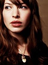 Tara Elders'un fotoğrafi