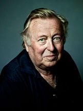 Henning Moritzen'un fotoğrafi