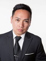 Tom Bui'un fotoğrafi