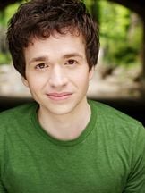 Bryan Burton'un fotoğrafi