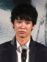 Dong-in Jo'un fotoğrafi