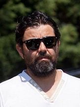 Tahir Çonka'un fotoğrafi