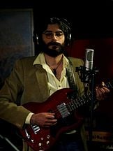 Ozan Kotra'un fotoğrafi