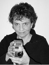 Jean Carlomusto'un fotoğrafi
