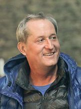 Nicolas Steil'un fotoğrafi