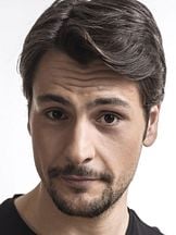 Çağdaş Tekin'un fotoğrafi