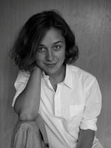 Aistė Diržiūtė'un fotoğrafi