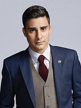 Tommy Savas'un fotoğrafi