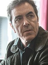 James Nesbitt'un fotoğrafi