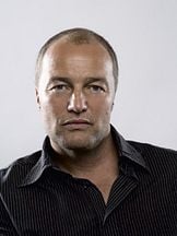 Lars Arentz-Hansen'un fotoğrafi