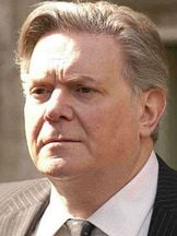 Paul Jesson'un fotoğrafi