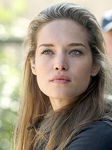 Julie Ordon'un fotoğrafi