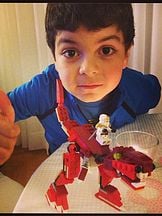 Poyraz Yılmaz'un fotoğrafi