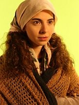 Deniz Yüca'un fotoğrafi