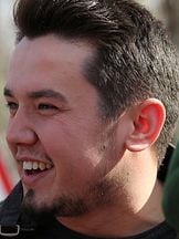 Ömer Güney'un fotoğrafi