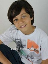 Burak Temiz'un fotoğrafi