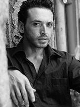 Sertaç Ekici'un fotoğrafi