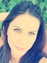 Rahşan Fırtına'un fotoğrafi