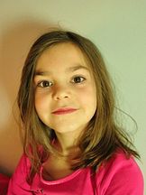 Pili Groyne'un fotoğrafi