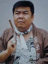 Shinsuke Minami'un fotoğrafi