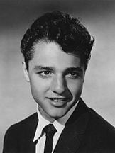 Sal Mineo'un fotoğrafi