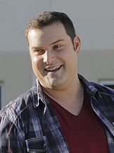 Max Adler'un fotoğrafi