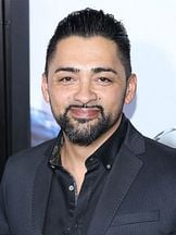 Reynaldo Gallegos'un fotoğrafi