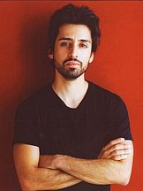 David Amito'un fotoğrafi