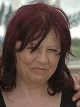 Lili Monori'un fotoğrafi