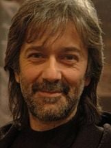 Çetin Büyükakın'un fotoğrafi