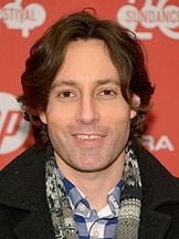 Nate Lang'un fotoğrafi