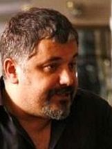 Tonguç Oksal'un fotoğrafi