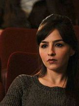 Natalie Knepp'un fotoğrafi