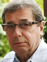 Janusz Gajos'un fotoğrafi